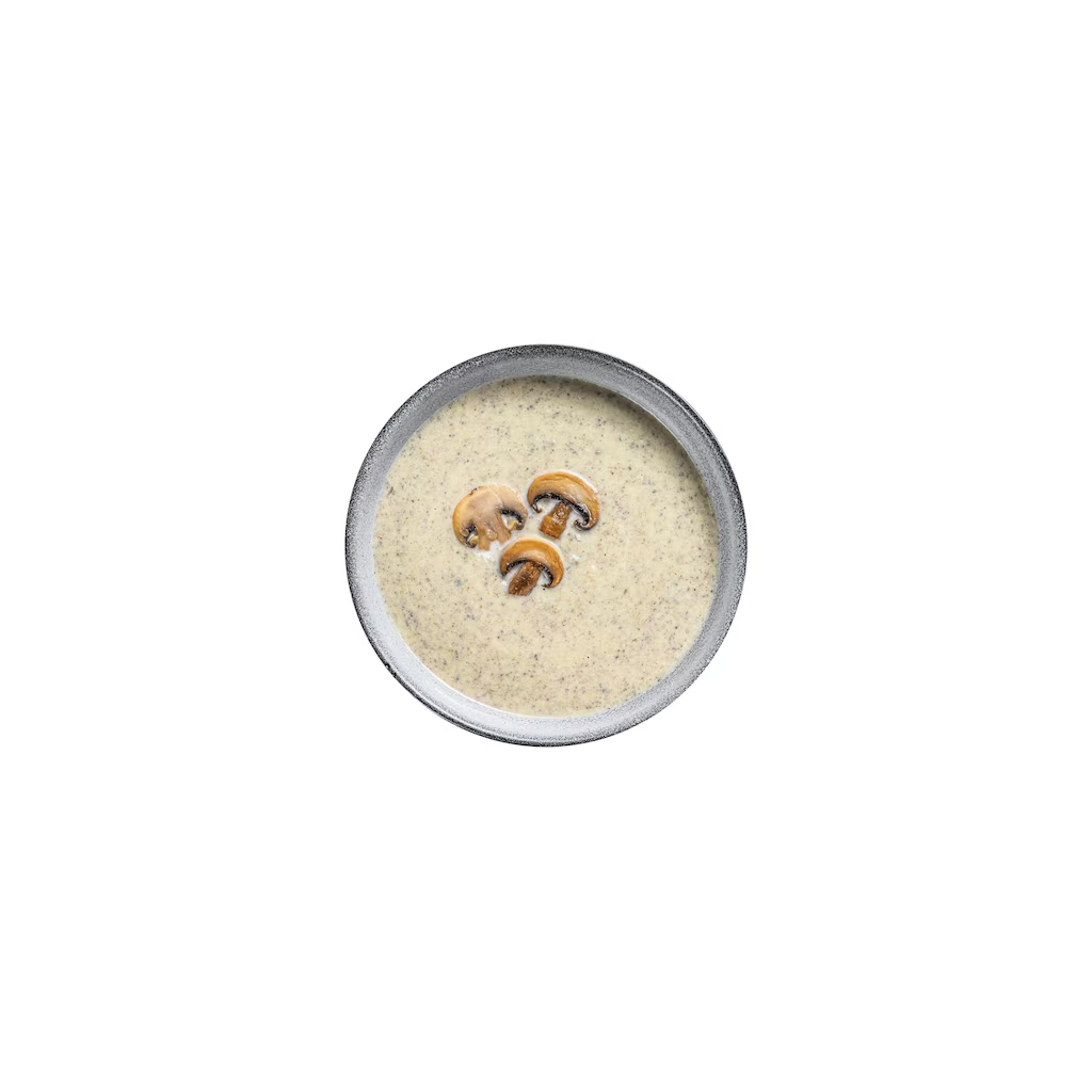 Creme De Champignon A La Truffe "Prontofresco" 400 g