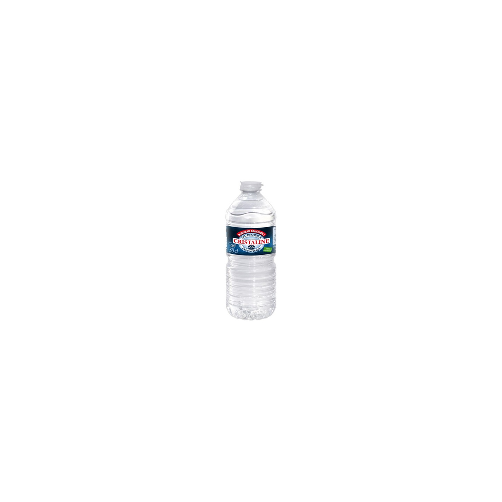 Vittel 50 cl Pack De 24 pcs
