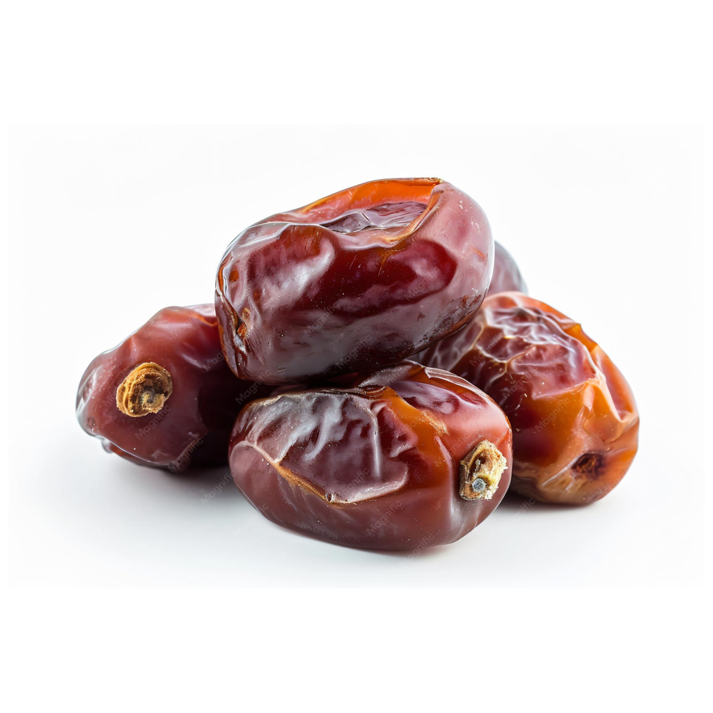 Pate Datte Algerie 1 kg