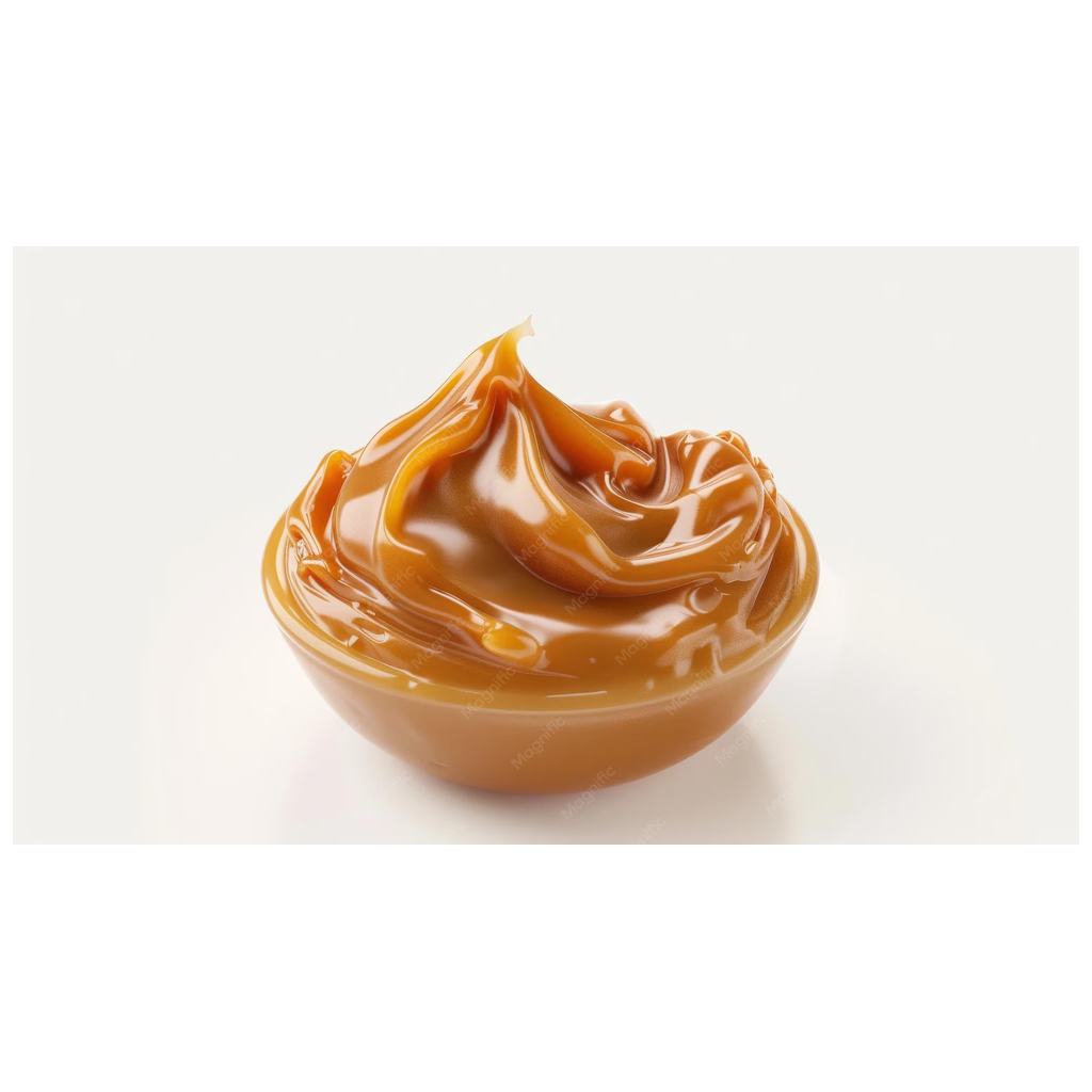 Dulce Leche Häagen-Dazs