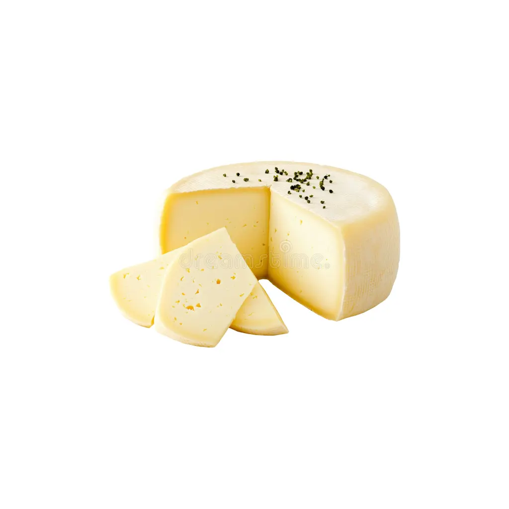 Vache Qui Rit Tube Squeeze 770 g