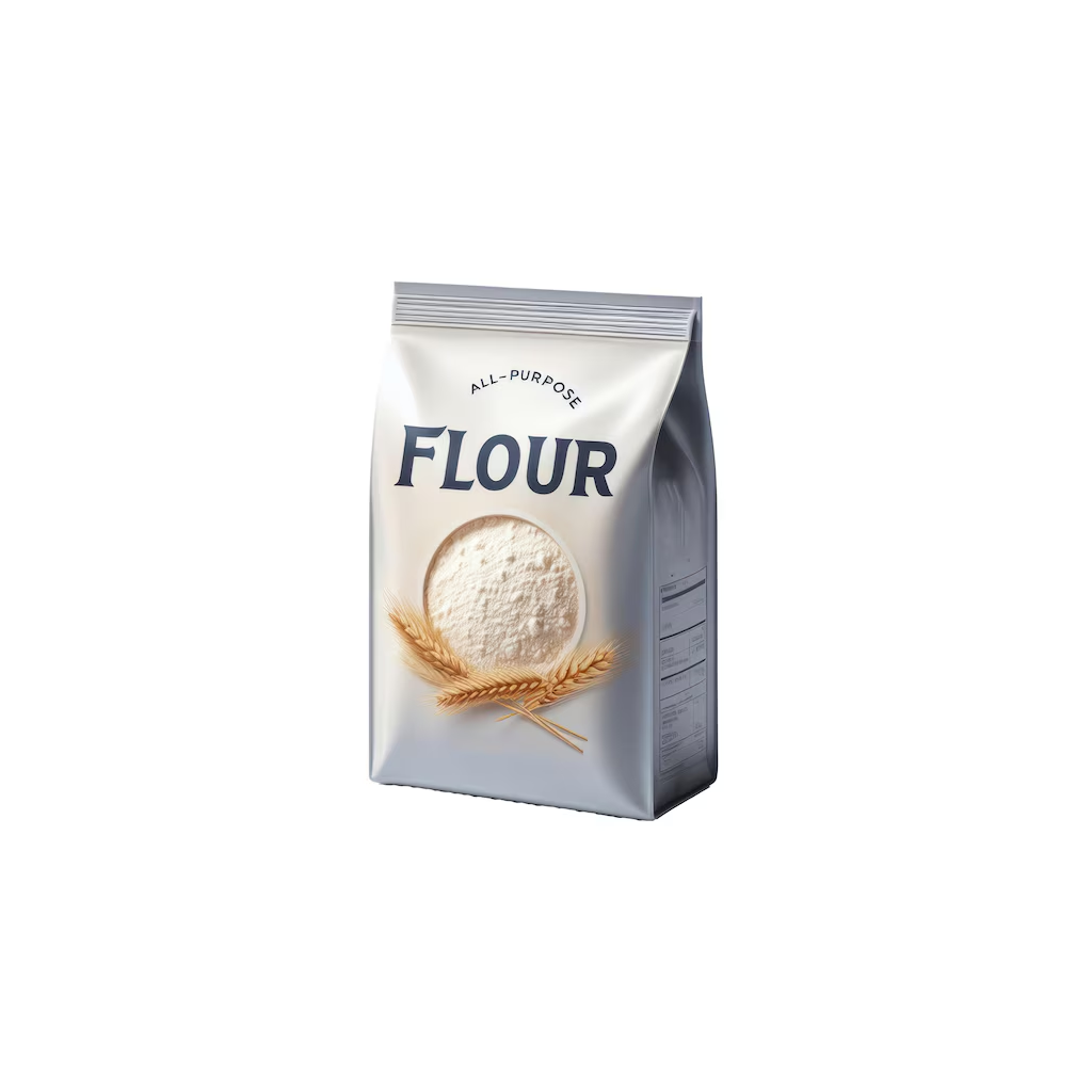 Farine Napolitana 10Kg