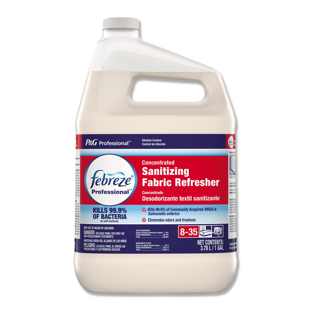 Febreze Textile Desinfectant Spray 500 ml