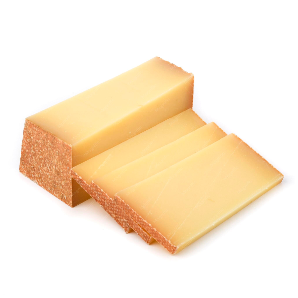 Chili & Cheese McCain