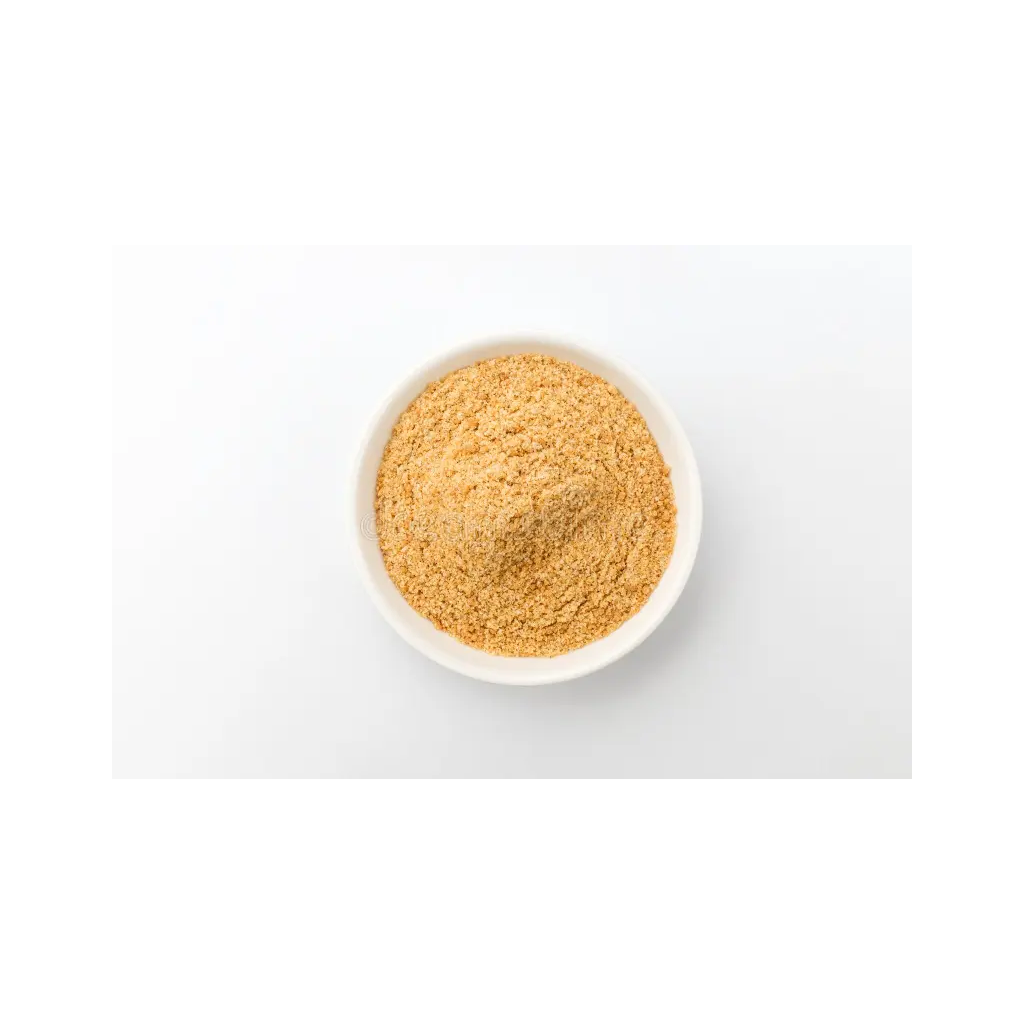 Glutamate De Sodium "Ajinomoto" Sac 22.68Kg