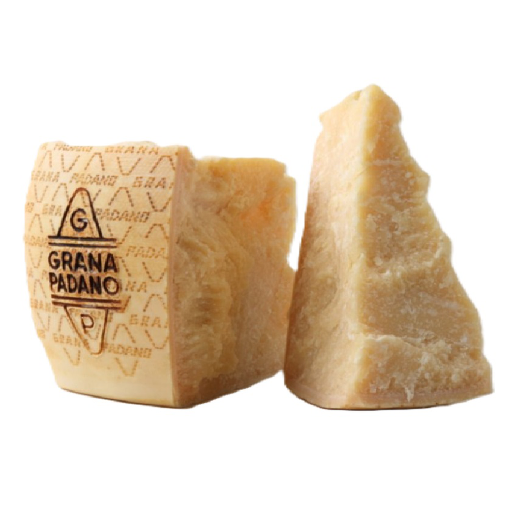 Grana Padano Petale Boite 500 g