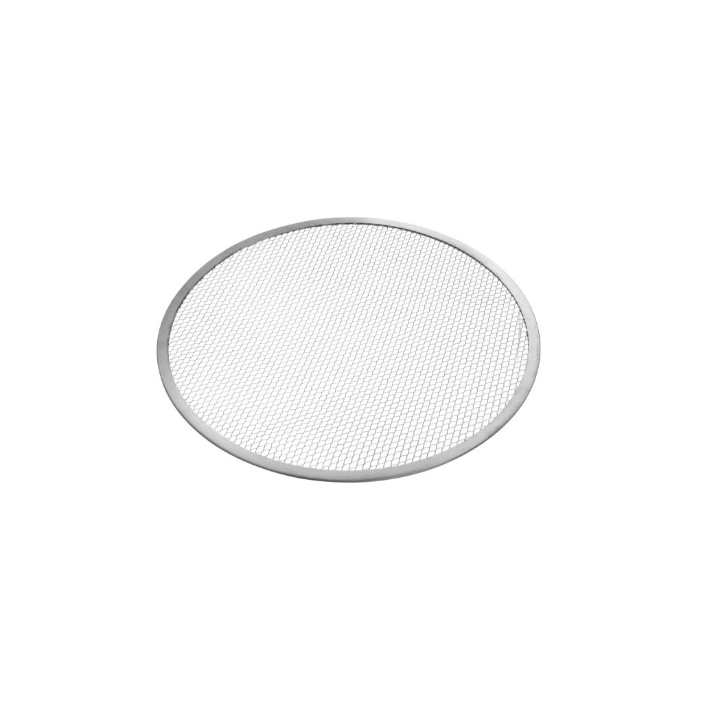 Grille A Pizza 26 cm