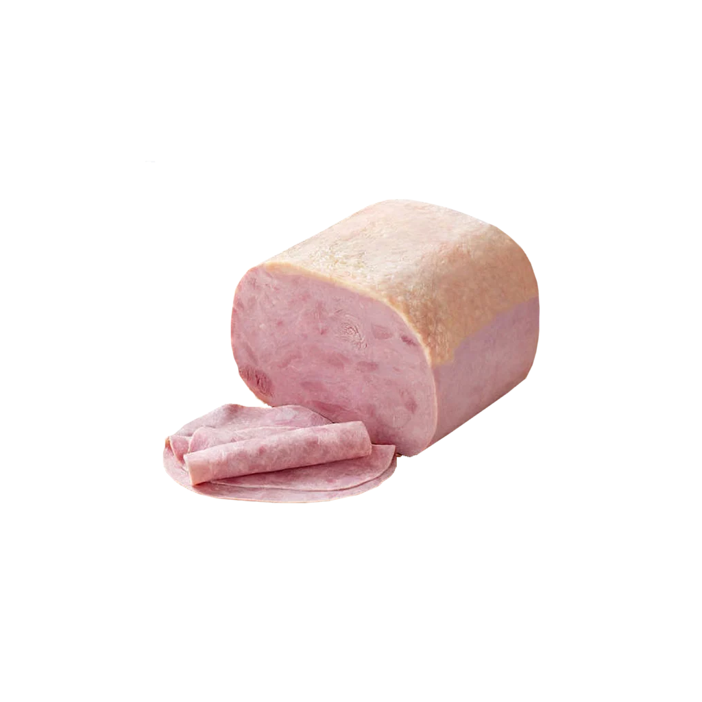 Bloc Jambon De Dinde "Ikbal" Au kg