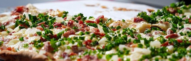 PRECOOKED SMOKED FLAVOR POULTRY LARDON