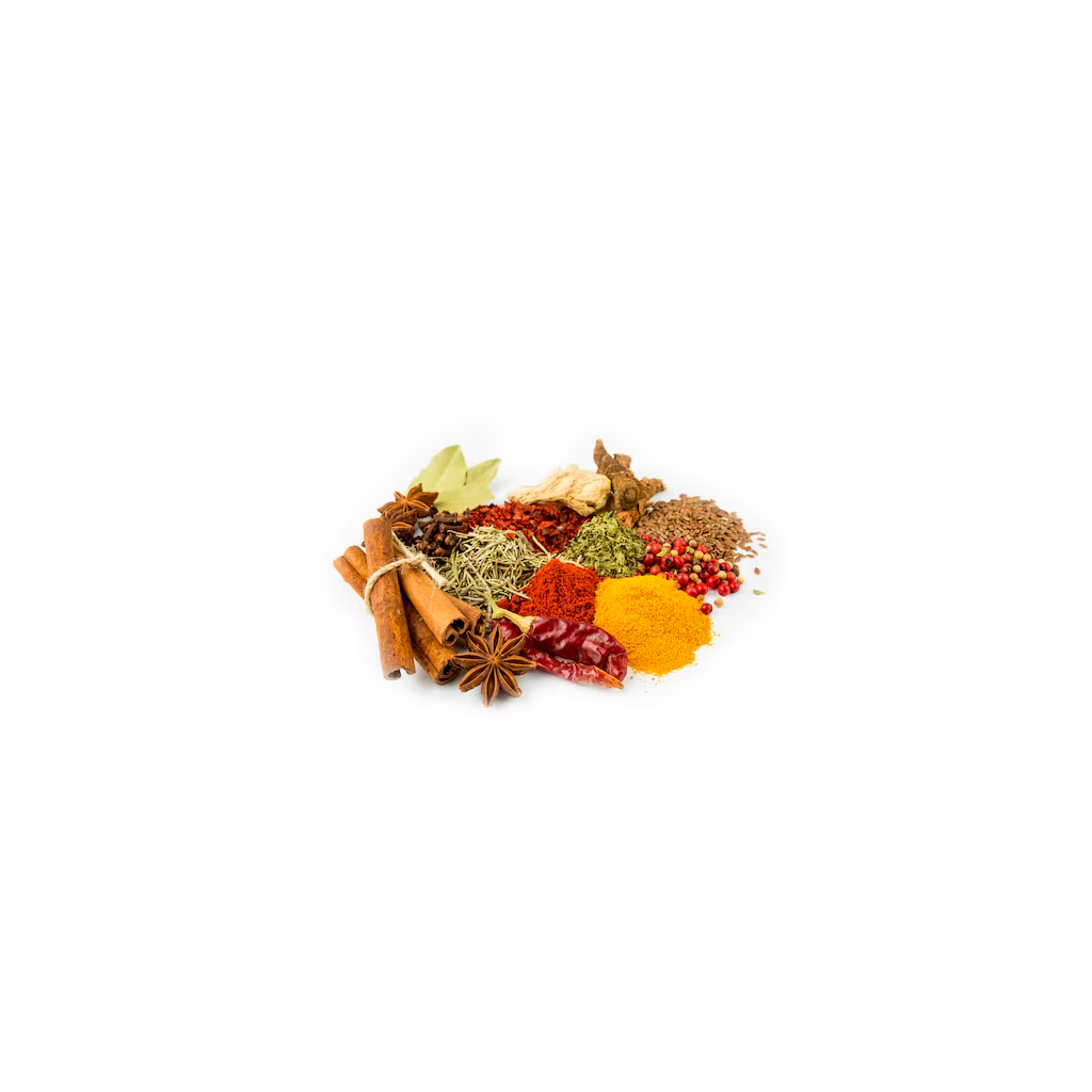 Epice Marinade Tandoori Herbes 3 L