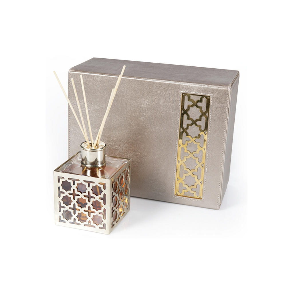Mini Coffret Marocain 5 pcs