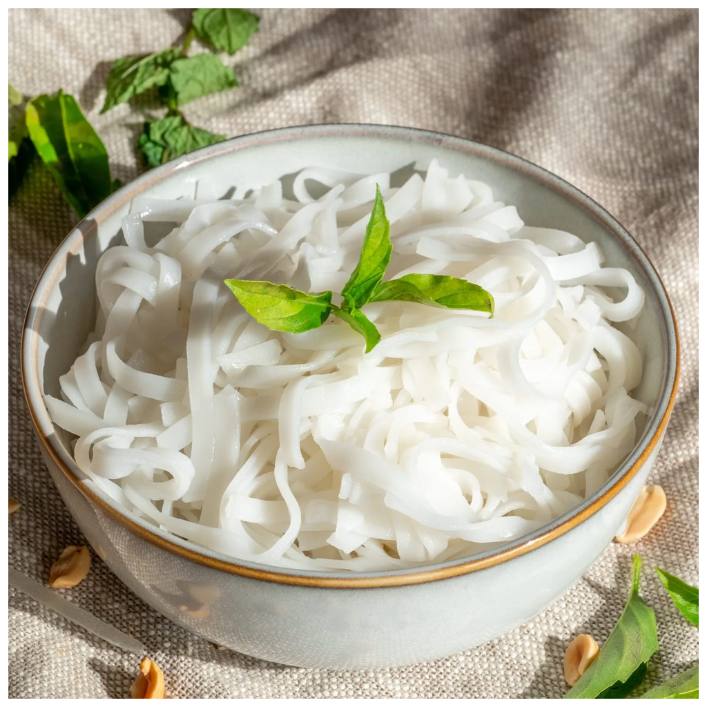 Nouille De Riz 500G