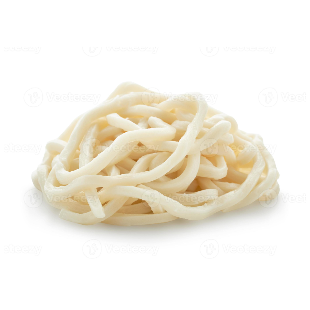Nouille Udon "Senko" 200G