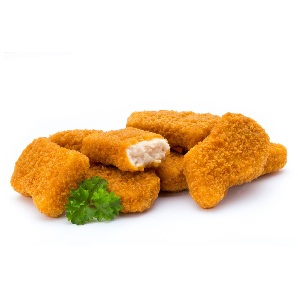 Wings "Avs Atlas Negoce" Sachet 1 kg