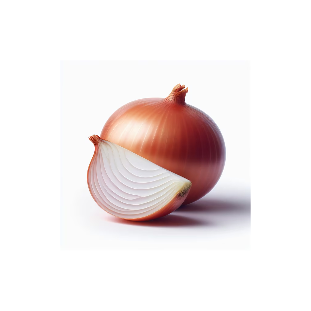 Oignons grelots au vinaigre 200g THIKA