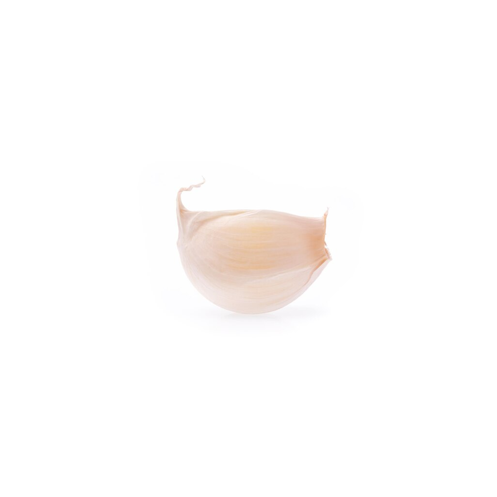 Paille 6 mm 20Cm Par 250 pcs Carton Blanc