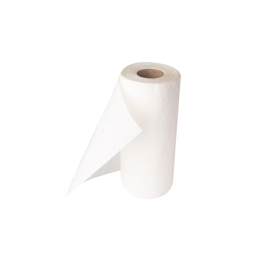 Distributeur Papier Toilette