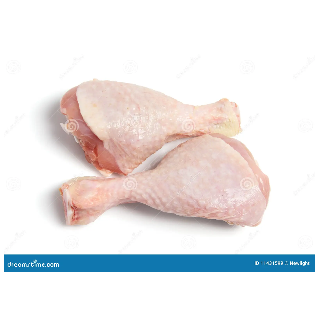 Wings Crus Nature Emarest Avs Sachet 1 kg
