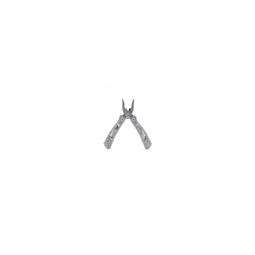 Pince Multi 20Cm