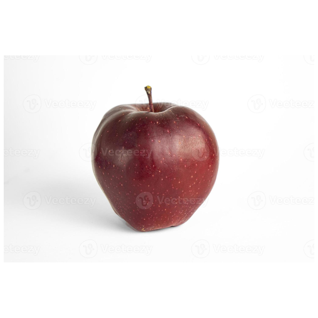 Compote De Pomme "Andros" Boite 4/4