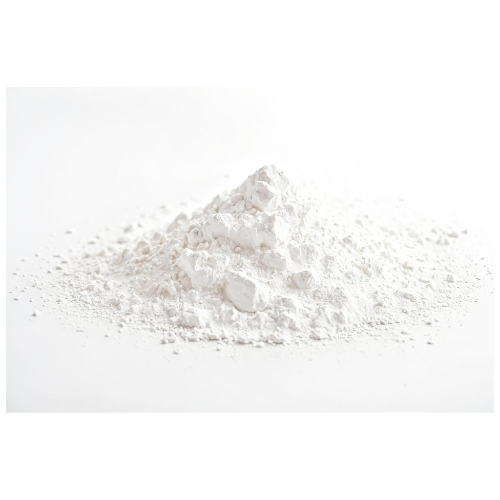 Amandes En Poudre Sachet 1 kg