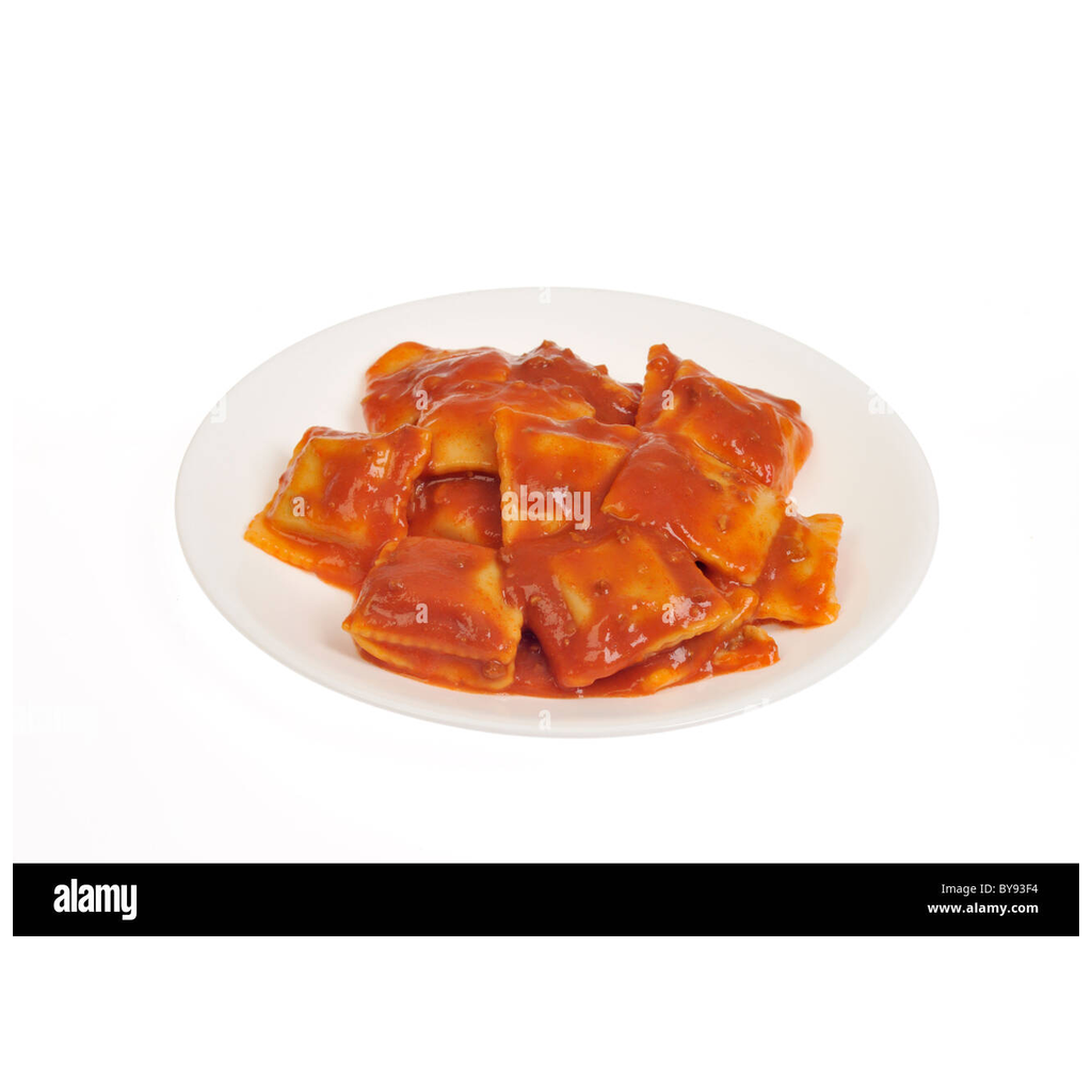 Viande Haches Pur Boeuf 800 g