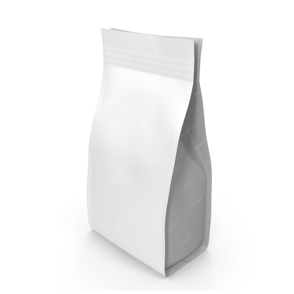 Fusilli "Fraiches Et Surgeles" Sac De 2.5 kg