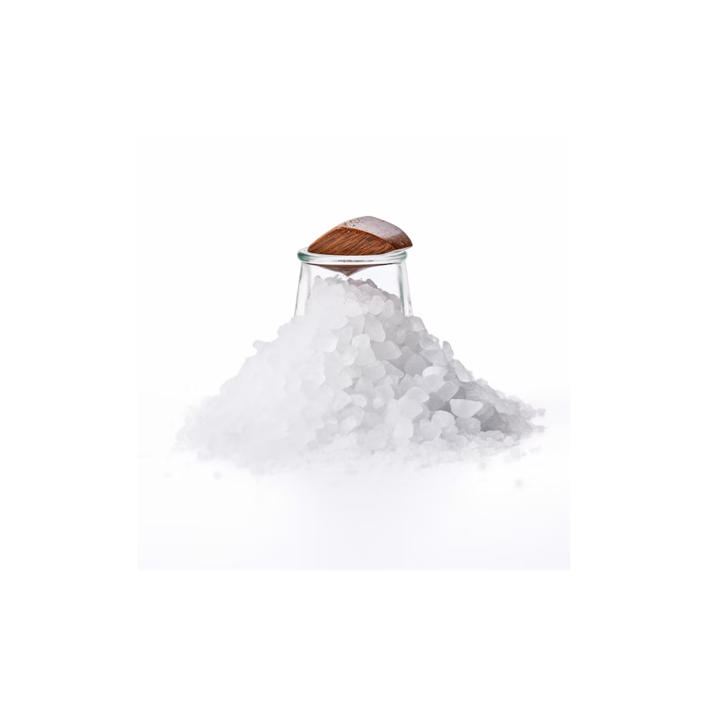 McCain Express 9/9 Salted