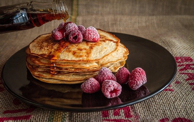 Sirop concentré GRENADINE NOUNOURS 1L