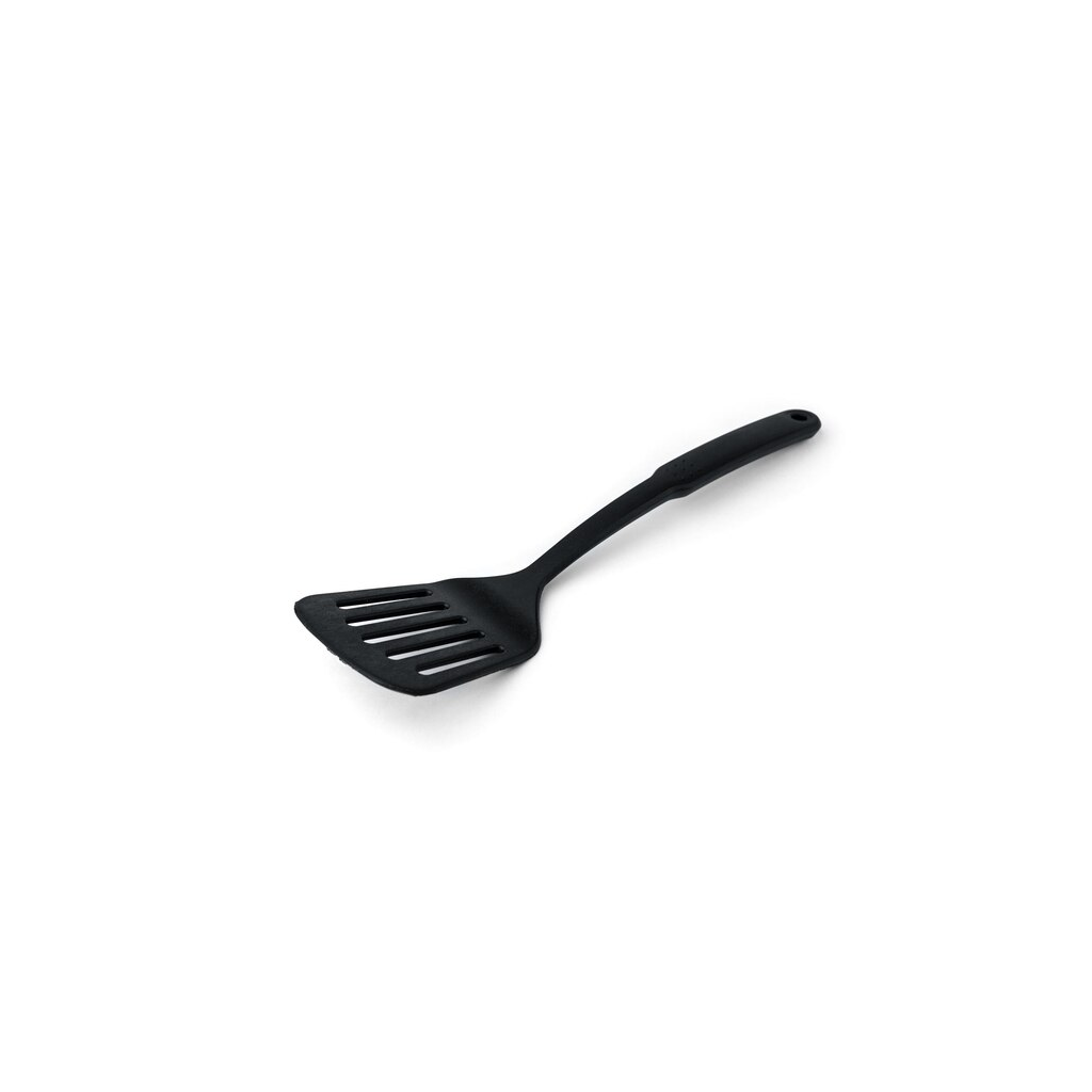 Spatule Plastique