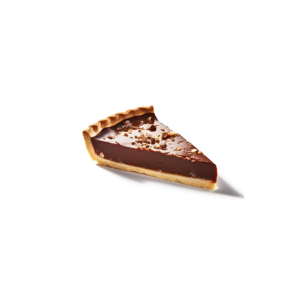 Tarte Choco Coco "Candys" X 8 Parts
