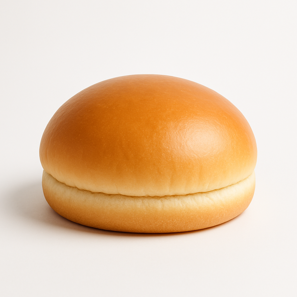 Mega Buns AR 6.25 15cm 130g