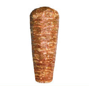 كباب دجاج