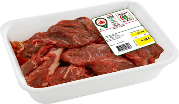 كولير (ثور)