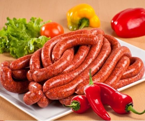 مرقيز