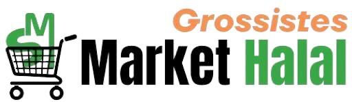 Market Sabil 786